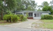 1226 Ne 17th Ave Gainesville, FL 32609