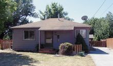 129 Kenneth ST Walla Walla, WA 99362