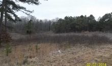 5243 Dahlonega Highway Clermont, GA 30527