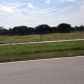 296 ST, Homestead, FL 33030 ID:5915626