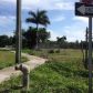 296 ST, Homestead, FL 33030 ID:5915627