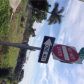 296 ST, Homestead, FL 33030 ID:5915629