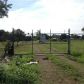 296 ST, Homestead, FL 33030 ID:5915630