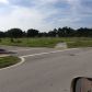 296 ST, Homestead, FL 33030 ID:5915632