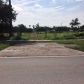 296 ST, Homestead, FL 33030 ID:5915633