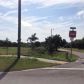 296 ST, Homestead, FL 33030 ID:5915634