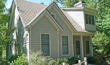 50 Sweet Gum Circle Jasper, GA 30143