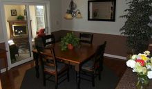 197 Mcelroy Mountain Drive Jasper, GA 30143