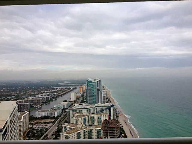 1830 S OCEAN DR # 4912, Hallandale, FL 33009