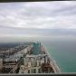 1830 S OCEAN DR # 4912, Hallandale, FL 33009 ID:1110138