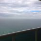 1830 S OCEAN DR # 4912, Hallandale, FL 33009 ID:1110139