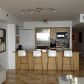 1830 S OCEAN DR # 4912, Hallandale, FL 33009 ID:1110140