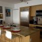 1830 S OCEAN DR # 4912, Hallandale, FL 33009 ID:1110141