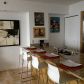 1830 S OCEAN DR # 4912, Hallandale, FL 33009 ID:1110142