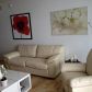 1830 S OCEAN DR # 4912, Hallandale, FL 33009 ID:1110143