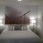 1830 S OCEAN DR # 4912, Hallandale, FL 33009 ID:1110147