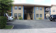 1720 W 59 ST # 1720 Hialeah, FL 33012