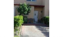 1768 W 56 TE # 405 Hialeah, FL 33012