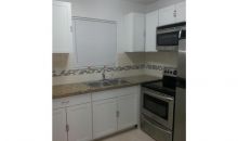 1225 W 30 ST # 3 Hialeah, FL 33012