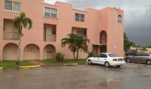 6600 W 2 CT # B26 Hialeah, FL 33012