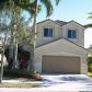 488 CONSERVATION DR, Fort Lauderdale, FL 33327 ID:5790030