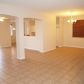 488 CONSERVATION DR, Fort Lauderdale, FL 33327 ID:5790034