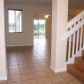 488 CONSERVATION DR, Fort Lauderdale, FL 33327 ID:5790036
