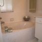 488 CONSERVATION DR, Fort Lauderdale, FL 33327 ID:5790038