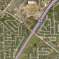 28091 Cotton Rd, New Baltimore, MI 48047 ID:53236