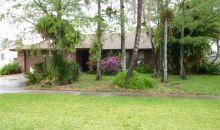 1739 Hollyhock Rd West Palm Beach, FL 33414