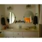 1152 Coronation Drive, Atlanta, GA 30338 ID:5701002