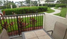 1201 S OCEAN DR # 106N Hollywood, FL 33019