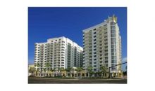 1830 Radius Dr # 205 Hollywood, FL 33020