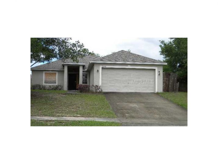 6346 Oren Ct, Apopka, FL 32712