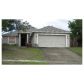6346 Oren Ct, Apopka, FL 32712 ID:395013