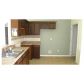 6346 Oren Ct, Apopka, FL 32712 ID:395014
