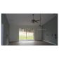 6346 Oren Ct, Apopka, FL 32712 ID:395015
