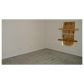 6346 Oren Ct, Apopka, FL 32712 ID:395016