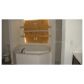 6346 Oren Ct, Apopka, FL 32712 ID:395017