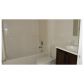 6346 Oren Ct, Apopka, FL 32712 ID:395019