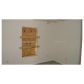 6346 Oren Ct, Apopka, FL 32712 ID:395020