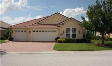 2705 BELLERIVE DR Lakeland, FL 33803