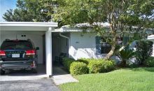 640 COTTAGE LN Lakeland, FL 33803