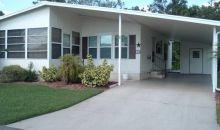 2425 Harden Blvd. #102 Lakeland, FL 33803