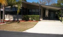 2425  Harden Blvd.  #103 Lakeland, FL 33803