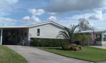 2425 Harden Blvd. #237 Lakeland, FL 33803