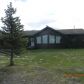 36148 Kimberly Drive, Kenai, AK 99611 ID:1077154