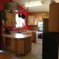 36148 Kimberly Drive, Kenai, AK 99611 ID:1077155