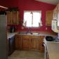 36148 Kimberly Drive, Kenai, AK 99611 ID:1077157