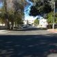 7253 Loma Verde Ave, Canoga Park, CA 91303 ID:5546575